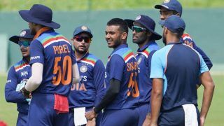 India vs Sri Lanka: भारत के खिलाफ सीरीज खेलकर श्रीलंका ने की ₹100 करोड़ से ज्यादा की कमाई